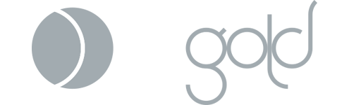 Icas gold